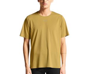 Craft PRO Trail 2 SS Tee-shirt S Marron