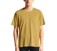 Craft PRO Trail 2 SS Tee-shirt XL Marron