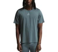 Craft Pro Trail 2 T-Shirt Tee-shirt L Bleu