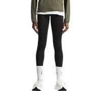 Craft Pro Trail 2 Tight Leggings XS Noir