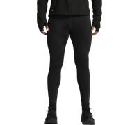 Craft Pro Trail 2 Tight Leggings XXL Noir