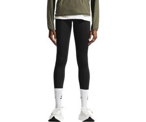 Craft Pro Trail 2 Tight Leggings XXL Noir