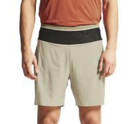 Craft Pro Trail 2in1 Short Shorts XXL Marron