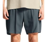 Craft Pro Trail Shorts Gris 2XL Homme