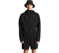 Craft PRO Trail 2L Veste Léger Homme XL Noir