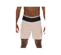 Shorts Craft Pro Trail 2in1 Short 7318574196153 taille XXL EU