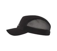 Craft Pro Trail Cap One Size