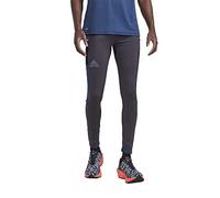 Craft Pro Trail Collants - AW22 - M