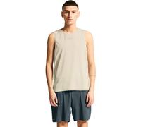 Craft Sportswear Maillot de course Pro Trail Hommes Crème Taille XL