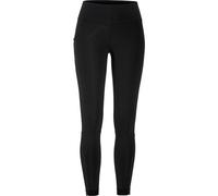 Craft Pro Trail 2 Collant De Course Femmes-Noir L