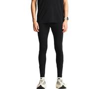 Craft PRO Trail Legging 2 Hommes L Noir