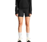 Craft PRO Trail Legging Court 2 Femme S Noir