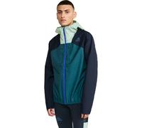 Craft Pro Trail Lightweight Jacket 2L Homme S