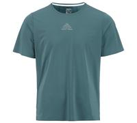 Craft - Pro Trail S/S Tee 2 - T-shirt de running - XXL - orion