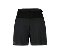 Boxers Craft PRO Trail 1914616-999000 Taille M