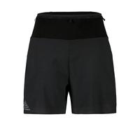 Craft Pro Trail Short Femme L