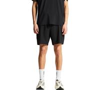 Craft Sportswear Short de trail Pro Trail Shorts M Noir Taille L