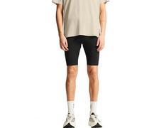 Craft Pro Trail Short Tights 2 Homme XXL