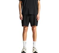Craft Pro Trail Shorts Homme L