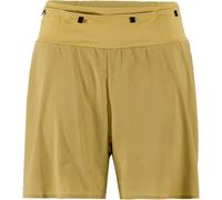 Craft Sportswear Shorts Pro Trail Homme XL