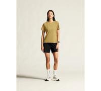 Craft PRO Trail 2in1 Shorts S Marron