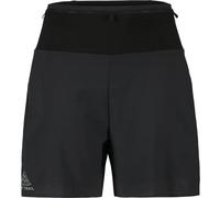 Craft Pro Trail Shorts Noir XS Femme