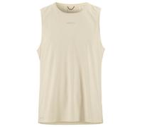 Craft - Pro Trail Singlet 2 - Débardeur - XXL - plaster