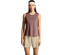 Craft Pro Trail Singlet 2 Femme L