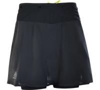 Craft Pro Trail Skirt Jupe XS Noir