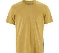 Craft Sportswear T-shirt Pro Trail 2 Manches courtes Homme L