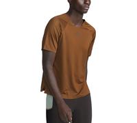 Craft PRO TRAIL SS TEE M Tee-shirt M Marron