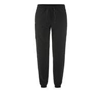 Craft Pro Trail SUBZ Collant De Running Hommes - Noir, Taille XXL