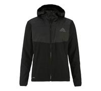 Craft Veste Pro Trail Subz