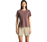 Craft Pro Trail T-shirt 2 Femme L