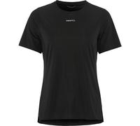 Craft PRO Trail T-Shirt 2 Femme L Noir