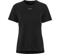 Craft Pro Trail T-shirt 2 Femme M
