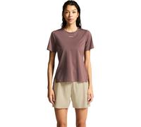 Craft Sportswear Maillot de course Pro Trail 2 Femme à manches courtes mauve Taille M