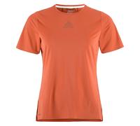 Craft Pro Trail T-shirt 2 Femme S