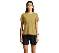 Craft Pro Trail T-shirt 2 Femme S