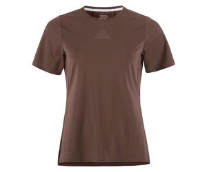 Craft Pro Trail T-shirt 2 Femme S