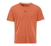 Craft Pro Trail T-shirt 2 Homme S