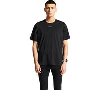 Craft Pro Trail T-shirt 2 Homme XL