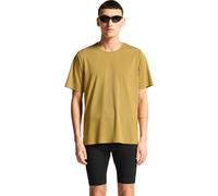 Craft Sportswear T-shirt de trail Pro Trail 2 manches courtes Homme M