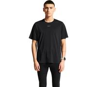 Craft PRO Trail T-Shirt 2 Hommes S Noir