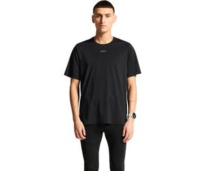 Craft PRO Trail T-Shirt 2 Hommes S Noir