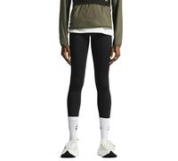Craft Pro Trail Tight 2 Femme S