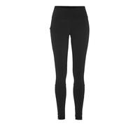 Craft Pro Trail Tights 2 Femme S