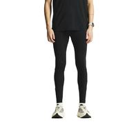Craft Pro Trail Tights 2 Homme M