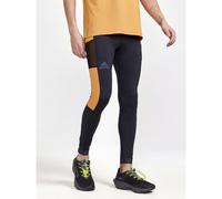 Craft Pro Trail Leggings Noir XL Homme