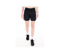 Craft Pro Trail vêtement running femme Pro Trail M Noir